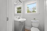 91 Schofield Avenue - Photo 10