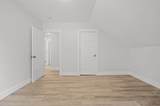 91 Schofield Avenue - Photo 13