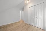 91 Schofield Avenue - Photo 15