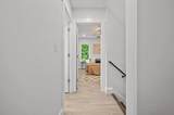 91 Schofield Avenue - Photo 16