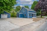 91 Schofield Avenue - Photo 22