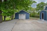 91 Schofield Avenue - Photo 23