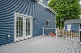 91 Schofield Avenue - Photo 24