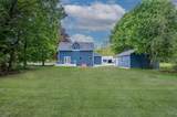 91 Schofield Avenue - Photo 25