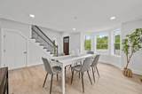 91 Schofield Avenue - Photo 3