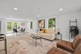 91 Schofield Avenue - Photo 4