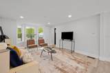 91 Schofield Avenue - Photo 5