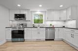 91 Schofield Avenue - Photo 7