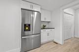 91 Schofield Avenue - Photo 8