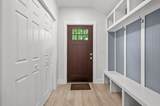91 Schofield Avenue - Photo 9