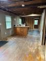 19 Sachem Dr - Photo 10