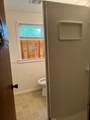19 Sachem Dr - Photo 11