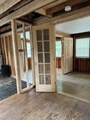 19 Sachem Dr - Photo 12