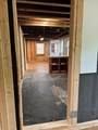 19 Sachem Dr - Photo 13