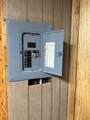 19 Sachem Dr - Photo 15
