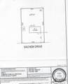 19 Sachem Dr - Photo 16