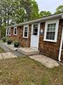 19 Sachem Dr - Photo 3