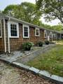 19 Sachem Dr - Photo 4
