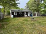 19 Sachem Dr - Photo 5