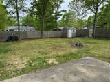 19 Sachem Dr - Photo 6