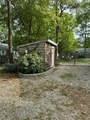 19 Sachem Dr - Photo 7