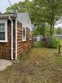 19 Sachem Dr - Photo 8
