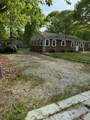19 Sachem Dr - Photo 9