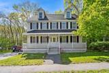 25 Rita St - Photo 1