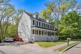 25 Rita St - Photo 2