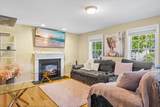25 Rita St - Photo 3