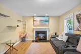 25 Rita St - Photo 4