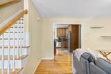 25 Rita St - Photo 5