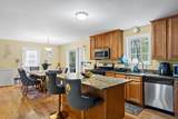 25 Rita St - Photo 6