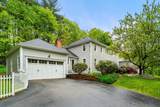 315 Spring St - Photo 1