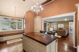 315 Spring St - Photo 10
