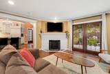 315 Spring St - Photo 11