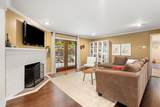 315 Spring St - Photo 12