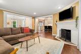 315 Spring St - Photo 13