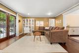 315 Spring St - Photo 14