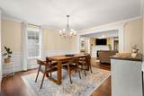 315 Spring St - Photo 15