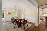 315 Spring St - Photo 16