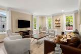 315 Spring St - Photo 17