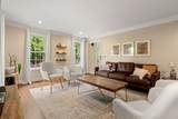 315 Spring St - Photo 18