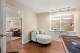 315 Spring St - Photo 19