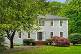 315 Spring St - Photo 2