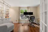 315 Spring St - Photo 20