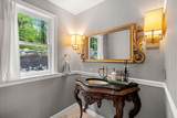 315 Spring St - Photo 21