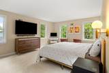 315 Spring St - Photo 24