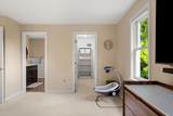 315 Spring St - Photo 25