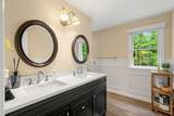 315 Spring St - Photo 26